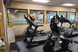 3568 Deerlodge Ln, Danbury, WI 54830 - Photo 46