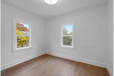 3419 24th Avenue S, Minneapolis, MN 55406 - Photo 6