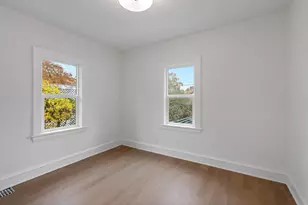 3419 24th Ave S, Minneapolis, MN 55406 - Photo 6