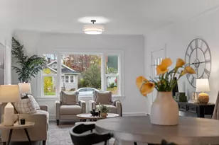 3419 24th Ave S, Minneapolis, MN 55406 - Photo 1