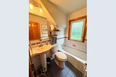 12781 Highway 27, Little Falls, MN 56345 - Photo 14