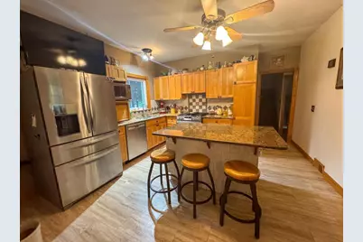 12781 Highway 27, Little Falls, MN 56345 - Photo 20