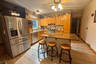 12781 Hwy 27, Little Falls, MN 56345 - Photo 20