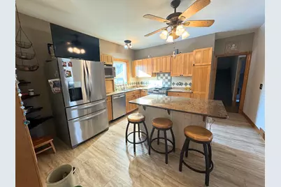 12781 Highway 27, Little Falls, MN 56345 - Photo 18