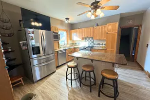 12781 Hwy 27, Little Falls, MN 56345 - Photo 18