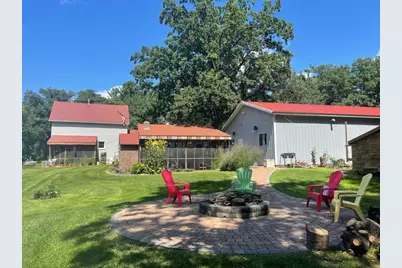 12781 Highway 27, Little Falls, MN 56345 - Photo 2