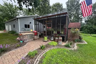 12781 Hwy 27, Little Falls, MN 56345 - Photo 6