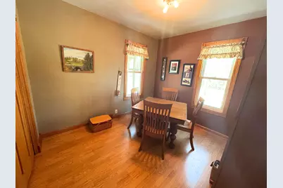 12781 Highway 27, Little Falls, MN 56345 - Photo 26