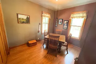 12781 Hwy 27, Little Falls, MN 56345 - Photo 28