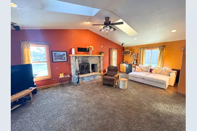 12781 Highway 27, Little Falls, MN 56345 - Photo 18