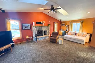 12781 Hwy 27, Little Falls, MN 56345 - Photo 18