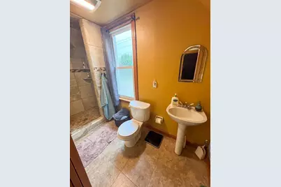 12781 Highway 27, Little Falls, MN 56345 - Photo 12