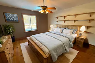 12781 Hwy 27, Little Falls, MN 56345 - Photo 24