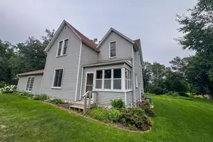 12781 Hwy 27, Little Falls, MN 56345 - Photo 36