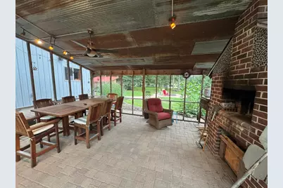 12781 Highway 27, Little Falls, MN 56345 - Photo 8