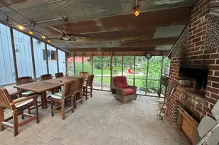 12781 Hwy 27, Little Falls, MN 56345 - Photo 8