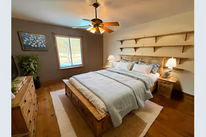 12781 Highway 27, Little Falls, MN 56345 - Photo 22