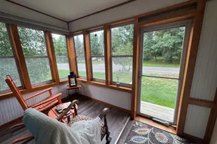 12781 Hwy 27, Little Falls, MN 56345 - Photo 10