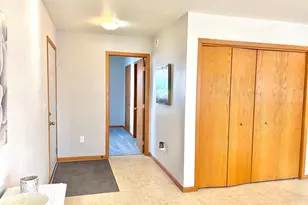 303 Main Ave S, Roseau, MN 56751 - Photo 18