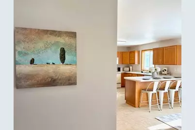 303 Main Avenue S, Roseau, MN 56751 - Photo 14