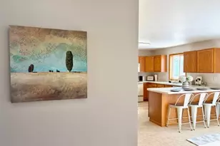 303 Main Ave S, Roseau, MN 56751 - Photo 14