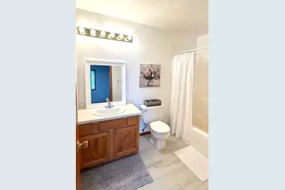 303 Main Avenue S, Roseau, MN 56751 - Photo 20