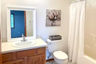 303 Main Ave S, Roseau, MN 56751 - Photo 20