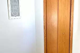 303 Main Ave S, Roseau, MN 56751 - Photo 22