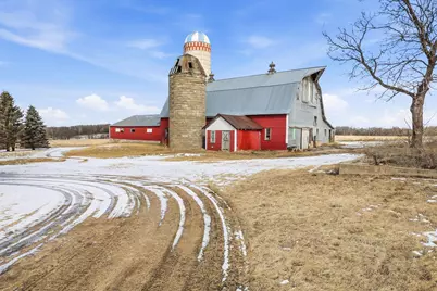 4142 Badger Creek Road, Swanville, MN 56382 - Photo 12