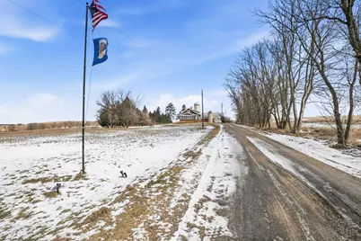 4142 Badger Creek Road, Swanville, MN 56382 - Photo 10