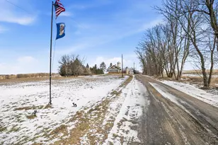 4142 Badger Creek Rd, Swanville, MN 56382 - Photo 10