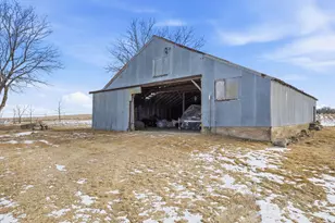 4142 Badger Creek Rd, Swanville, MN 56382 - Photo 16