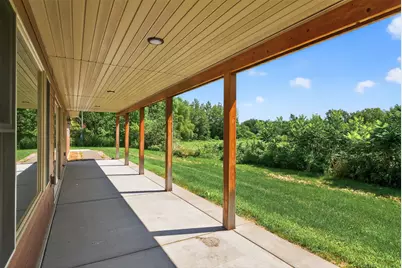 491 Roosevelt Road S, Onamia, MN 56359 - Photo 12