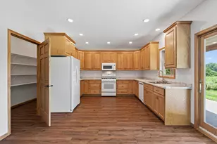 491 Roosevelt Road S, Onamia, MN 56359 - Photo 14