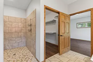 491 Roosevelt Road S, Onamia, MN 56359 - Photo 18