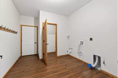 491 Roosevelt Road S, Onamia, MN 56359 - Photo 30