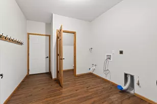 491 Roosevelt Road S, Onamia, MN 56359 - Photo 30