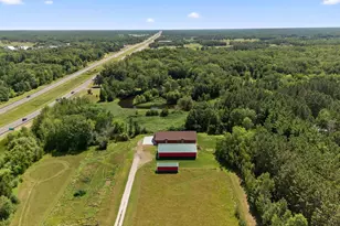 491 Roosevelt Road S, Onamia, MN 56359 - Photo 38