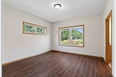 491 Roosevelt Road S, Onamia, MN 56359 - Photo 16