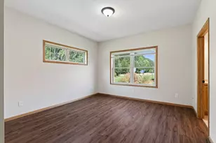 491 Roosevelt Road S, Onamia, MN 56359 - Photo 16