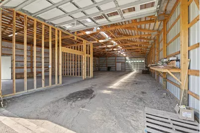 491 Roosevelt Road S, Onamia, MN 56359 - Photo 34