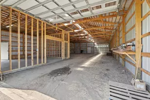 491 Roosevelt Road S, Onamia, MN 56359 - Photo 34