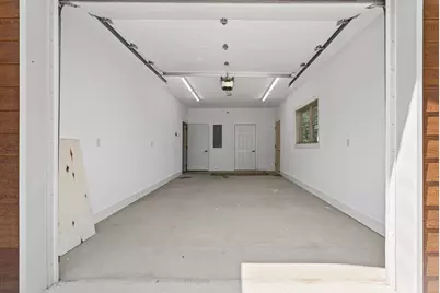 491 Roosevelt Road S, Onamia, MN 56359 - Photo 32