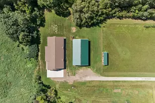 491 Roosevelt Road S, Onamia, MN 56359 - Photo 4