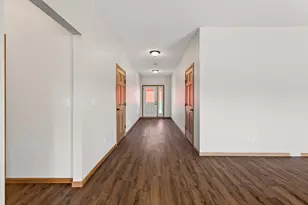 491 Roosevelt Road S, Onamia, MN 56359 - Photo 8