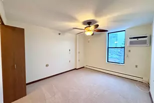 7600 Golden Valley Rd, Golden Valley, MN 55427 - Photo 6