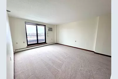 7600 Golden Valley Road #502, Golden Valley, MN 55427 - Photo 14