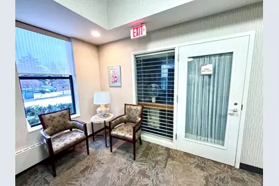 7600 Golden Valley Road #502, Golden Valley, MN 55427 - Photo 20