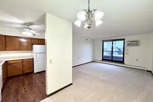 7600 Golden Valley Rd, Golden Valley, MN 55427 - Photo 2