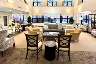 7600 Golden Valley Rd, Golden Valley, MN 55427 - Photo 18